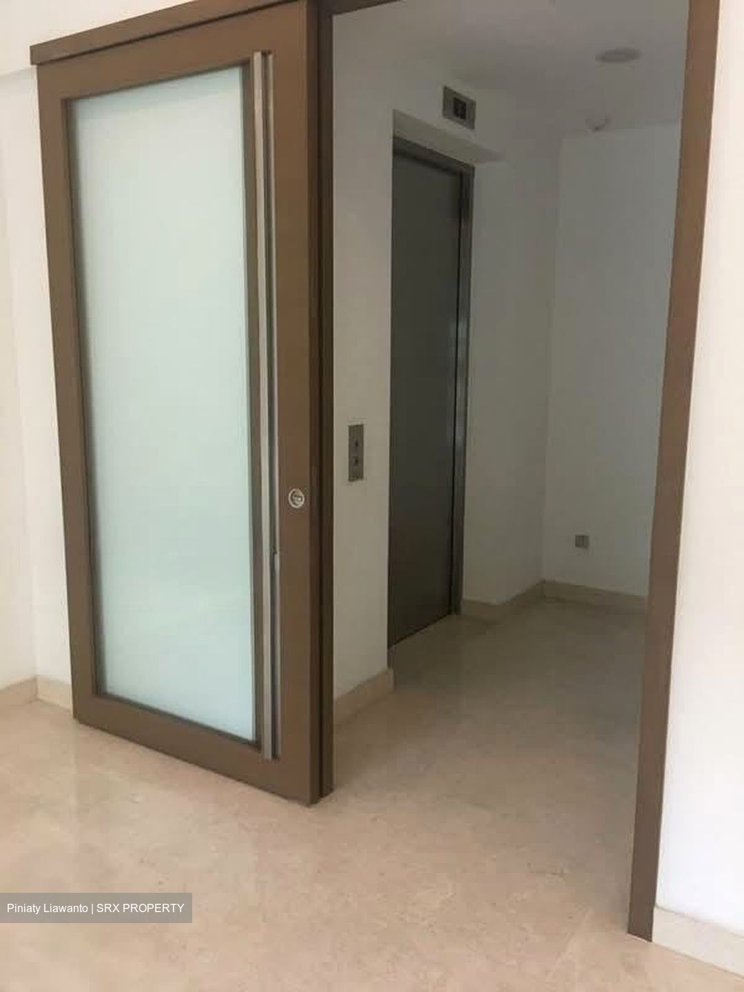 The Glyndebourne (D11), Condominium #585441061